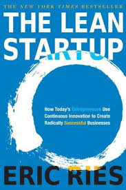 The Lean Startup How Today S Entrepreneurs Use Continuous Innovation To Create Radically Successful Businesses Lean Startup Entrepreneur Books Business Books