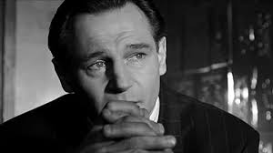 The F.B.I. Files" Operation Seaload (TV Episode 2005)