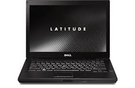 Witam, mam do sprzedania laptopa dell latitude e6440, laptop jest w stanie dobrym, z jakimiś tam śladami użytkowania w postaci jakiś tam rysek czy innych zabrudzeń. Dell Latitude E6440 Windows 10 Driver Pack