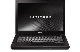 Dell inspiron 3520 laptop audio driver for windows 7 8 8.1 10 dell inspiron 3520 laptop cirrus logic high definition audio driver software download. Dell Latitude E6410 Laptop Video Graphics Driver Software Download