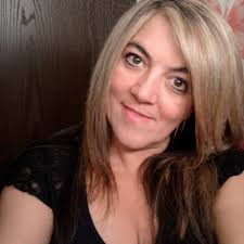 TOP 10 BEST Event Planning & Services near Apalachin, NY 13732