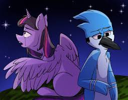 I could really use a wish right now wish right now, wish right now Miko Open Coms 9 Slots S Tweet Can We Pretend That Airplanes At The Night Sky Are Shooting Stars Trendsmap