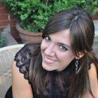 Italian aid worker silvia romano returns home after 18 months. Silvia Romano Consiglio Nazionale Delle Ricerche Cnr Academia Edu
