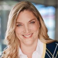 Melissa Lagrone's Instagram, Twitter & Facebook