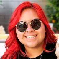 20+ "Ruby Villa" profiles