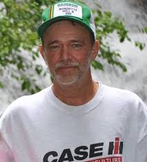 George "Pete" F. Grimaud, Iii Obituary August 6, 2024