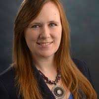 PDF) Meeting Elliot Eisner in his office: Notes from a photograph