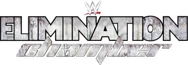 Wwe elimination chamber 2021 takes place on sunday, february 21, with a start time of 7pm et/4pm pt (sunday into monday, february 22 and a start time of midnight in the uk). Wwe Elimination Chamber 2021 Date And Time In India Results