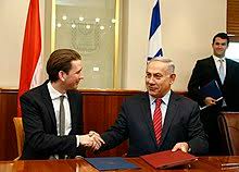 Select from premium sebastian kurz of the highest quality. Sebastian Kurz Wikipedia