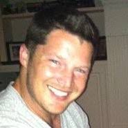 Campbell Harris's Instagram, Twitter & Facebook