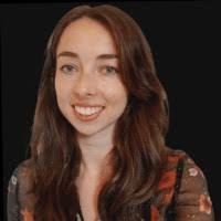 Rory O'Toole Email & Phone Number