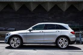 Image result for Iridium Silver 2016 GLC