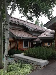 Browse open jobs at aspen roofing and exteriors, find the job that's right for you and apply in seconds! Aspen Roofing And Custom Sheet Metal Posts Facebook