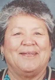 Obituaries for March 28, 2024