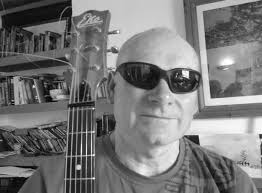 Music profile: Group One