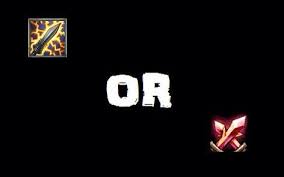 What Do You Prefer With Jinx, Statikk Or Phantom Dancer? | League Of  Legends Official Amino