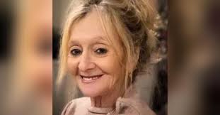 Diana Annette (Dargoonian) Torosian Obituary