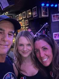 Tonight's the night! Join us at Highmark Amphitheater for 8 Great Tuesdays  featuring Turnstiles (Billy Joel tribute) and Key West Express. It's free,  family-friendly, and runs from 6:30–9:30 PM—just bring a lawn