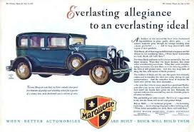 Image result for Marquette Blue 1930 Chrysler
