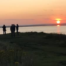 Eleanor Bowen (@eleanor8472) • Instagram photos and videos