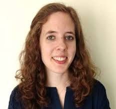 2018 Annual Meeting Update