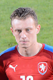 Tout sur ladislav krejčí : Ladislav Krejci 1992 Wikipedie