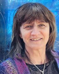 Rose GANDY est auteur(e) aux éditions Trédaniel