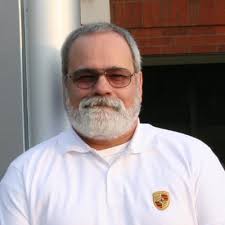 Back in November, I proudly recognized our newest Porsche Certified Gold…