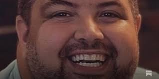 Obituaries, May 7, 2025