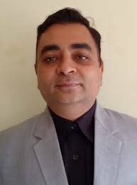 2024 WaterWorld Young Pros