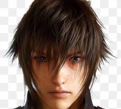 Noctis Images Noctis Transparent Png Free Download Yawd provides for you free noctis transparent cliparts. favpng com