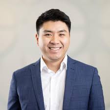 Leveraging data to support young people's education and wellbeing dataset  (Leveraging WEC dataset)