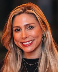 Find Therapists and Psychologists in North Stamford, Stamford