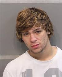 Pair Sought In Murder Of Brainerd Hills Man Caught At Resaca, Ga.