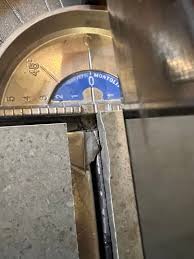 Image result for site:byggahus.se kakelkap