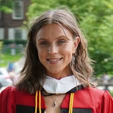 northeastern #lehigh #civilengineering