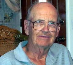Charles Bevins Obituary