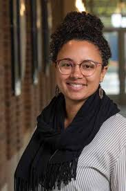 Dear alumni, parents and friends,