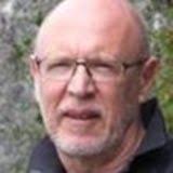 Aesthetics and creativity by David Aldridge