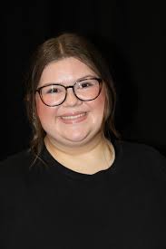 Freaky Friday at Highlands Lakeside Theatre