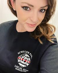 Hey @iaff_spff_local_5230