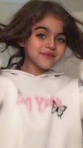 Abby concepcion (@abbyconcepcion3)’s videos with original sound