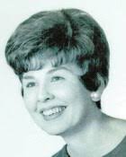 Mary Trollinger Obituary (1928