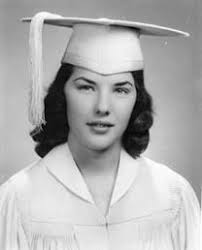 Diane Kimmerly Obituary