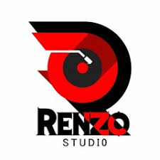 Video tik tok cewek seksi montok bohay hot. 2tiktok Tiktok Cantik Montok By Kamal Agustian