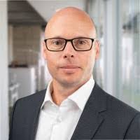 Herbert Cornelius's Instagram, Twitter & Facebook