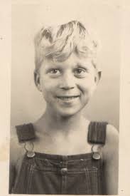 Herbert Green Pharr (1933-2010)