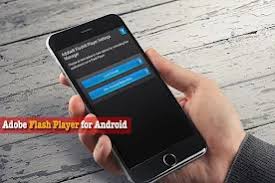 Ver en tv box, fire stick. A D O B E F L A S H P L A Y E R For A N Droid Apk Ver4 1 Android App Download