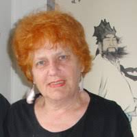 Past Recipients and Nominees