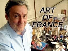 Art of France: Season 1, Episode 3